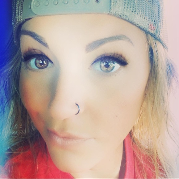 Meet your Posher, Jourdin - Picture 6 of 7